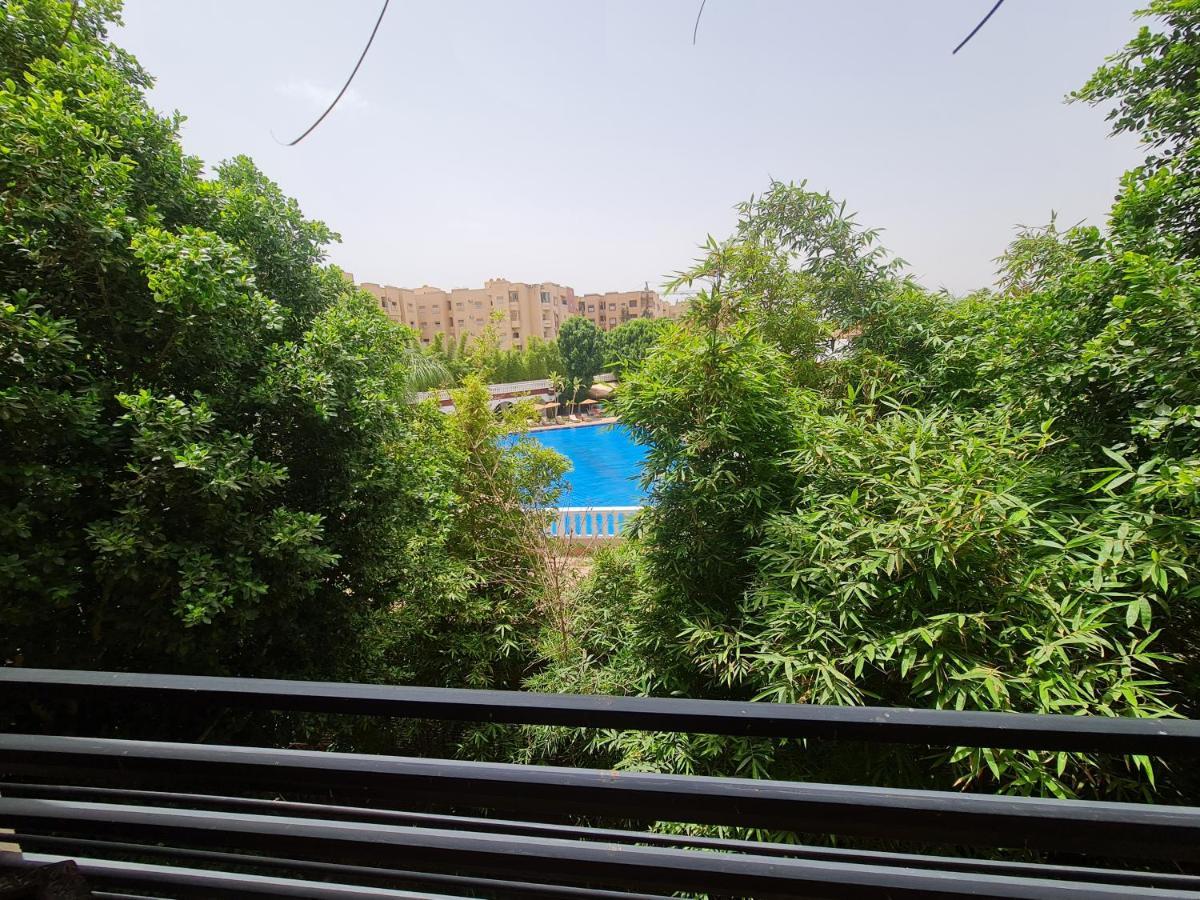 Targafit Hotel & Hammam Douar Azib el goundafi Luaran gambar